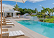 Arushi Villa Caribbean Vacation Villa - Anguilla
