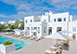 Arushi Villa Caribbean Vacation Villa - Anguilla