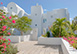 Arushi Villa Caribbean Vacation Villa - Anguilla