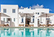 Arushi Villa Caribbean Vacation Villa - Anguilla