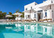 Arushi Villa Caribbean Vacation Villa - Anguilla