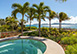 Arushi Villa Caribbean Vacation Villa - Anguilla