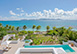 Arushi Villa Caribbean Vacation Villa - Anguilla