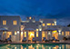 Arushi Villa Caribbean Vacation Villa - Anguilla