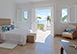 Arushi Villa Caribbean Vacation Villa - Anguilla