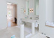 Arushi Villa Caribbean Vacation Villa - Anguilla