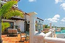 Azure Villa Anguilla