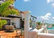 Azure Villa Anguilla Vacation Rental