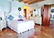 Azure Villa Anguilla Vacation Rental