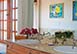 Azure Villa Anguilla Vacation Rental