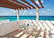 Azure Villa Anguilla Vacation Rental