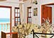 Azure Villa Anguilla Vacation Rental