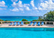 BeachCourt Villa Anguilla
