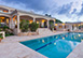 BeachCourt Villa Anguilla