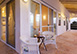 BeachCourt Villa Anguilla
