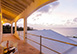 BeachCourt Villa Anguilla