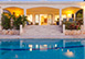 BeachCourt Villa Anguilla