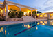 BeachCourt Villa Anguilla