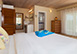 BeachCourt Villa Anguilla