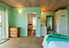 BeachCourt Villa Anguilla