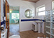 BeachCourt Villa Anguilla