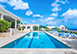 BeachCourt Villa Anguilla