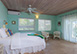 BeachCourt Villa Anguilla