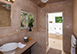 BeachCourt Villa Anguilla