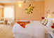 BeachCourt Villa Anguilla