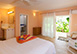 BeachCourt Villa Anguilla
