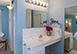 BeachCourt Villa Anguilla