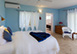 BeachCourt Villa Anguilla