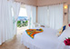 BeachCourt Villa Anguilla