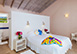 BeachCourt Villa Anguilla