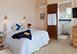 BeachCourt Villa Anguilla