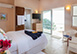 BeachCourt Villa Anguilla