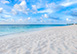 BeachCourt Villa Anguilla