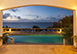 BeachCourt Villa Anguilla