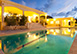 BeachCourt Villa Anguilla