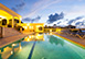 BeachCourt Villa Anguilla
