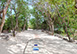 BeachCourt Villa Anguilla
