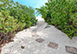 BeachCourt Villa Anguilla