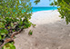 BeachCourt Villa Anguilla