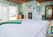 BeachCourt Villa Anguilla