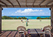 BeachCourt Villa Anguilla