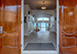 BeachCourt Villa Anguilla