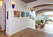 BeachCourt Villa Anguilla