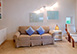 BeachCourt Villa Anguilla