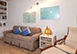 BeachCourt Villa Anguilla