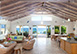 BeachCourt Villa Anguilla